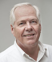 Ebel Magnin